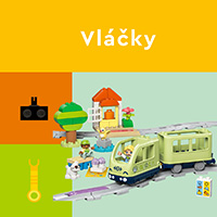 dlazdice_LeMi_Lego_VLAKY_2025_ 200 x 200